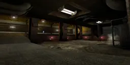 DM-Shrapnel][2k4
